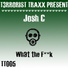 Josh C