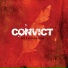 Convict
