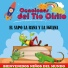Canciones del Tio Cirilo