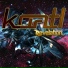Koatl