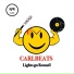 Carlbeats