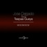 Jose Delgado feat. Teepaa Gueye