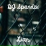 DJ Spandex