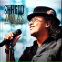 Sergio Vargas