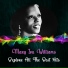 Mary Lou Williams