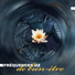 Oasis de Musique Zen Spa