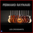 Fernand Raynaud