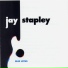 Jay Stapley