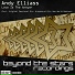 Andy Elliass