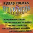 Los Hermanos Banda