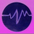 Pink Dysn