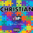 Vxmp feat. Peter Keyz Walker