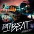 Dat Beat