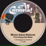 Maria Luisa Romero Y Su Grupo De Baile