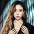 Sherman Chung