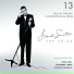Frank Sinatra - One For My Baby