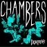 Chambers
