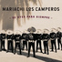 Mariachi Los Camperos