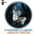Agnaldo Timóteo