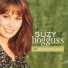 Suzy Bogguss, Chet Atkins
