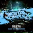Gerva