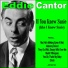 Eddie Cantor