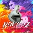 Pandaz