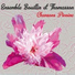 ENSEMBLE BOUILLIN ET THOMASSON