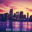 Miami Chillout