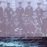 Banda da Armada Portuguesa