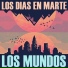 Los Dias en Marte