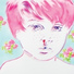Hylas