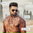 DJ Fluke, Falak Shabir