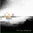 Tile shore