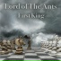Lord of the Ants