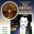 Paul Whiteman