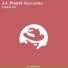 J.A. Project