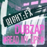 DubZaP
