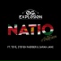O.G. Explosion feat. Tevé