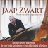 Jaap Zwart