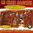 Club Sagath