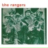 Rangers