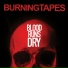 BurningTapes