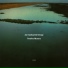 Jan Garbarek