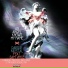 Darque Krystal feat. Sam Vince