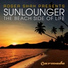 Sunlounger Feat Inger Hansen