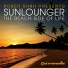 Roger Shah Pres. Sunlounger Ft. Inger Hansen