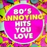 80's Disco Band