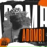 Lyrikal King Dum feat. Fiifi Selah