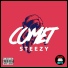 Steezy